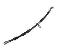 FEBI BILSTEIN 179088 Brake hose