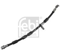 FEBI BILSTEIN 179088 Brake hose
