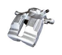 FEBI BILSTEIN 179091 Brake caliper