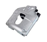 FEBI BILSTEIN 179092 Brake caliper