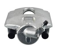 FEBI BILSTEIN 179093 Brake caliper