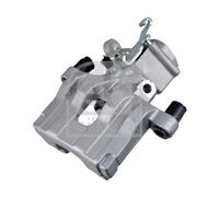 FEBI Bilstein Brake Caliper 179094 – Rear Left for Opel Vectra C & Saab 9-3