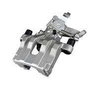 FEBI BILSTEIN 179095 Brake caliper