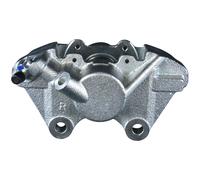 FEBI BILSTEIN 179097 Brake caliper