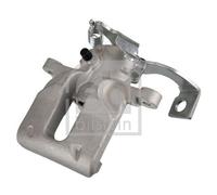 Febi Bilstein 179098 Rear Left N/S Side Brake Caliper Fits Toyota Auris Corolla