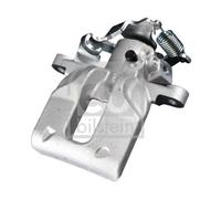 FEBI BILSTEIN 179099 Rear Right Brake Caliper Fits Toyota Auris Corolla