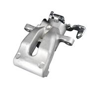FEBI BILSTEIN 179100 Brake caliper