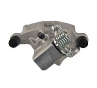 FEBI BILSTEIN 179102 Brake caliper