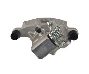 FEBI BILSTEIN 179102 Brake caliper