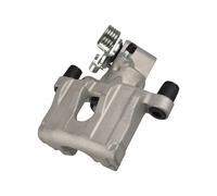 FEBI BILSTEIN 179102 Brake Caliper Left Rear Fits Ford C-Max 2 Van Focus 3 Mazda