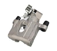 Febi Bilstein 179102 Rear Left N/S Passenger Brake Caliper Fits Ford Mazda Volvo