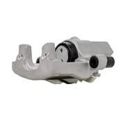 FEBI BILSTEIN 179103 Brake caliper