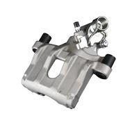 FEBI BILSTEIN 179103 Brake Caliper Right Rear Fits Ford C-Max 2 Van Focus 3