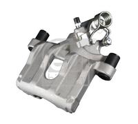 FEBI BILSTEIN 179103 Brake caliper