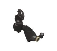 FEBI BILSTEIN 179104 Roller Guide, sliding door