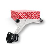 FEBI BILSTEIN 179105 Suspension arm