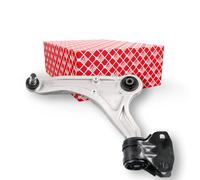 FEBI BILSTEIN 179106 Suspension arm