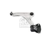 FEBI BILSTEIN 179106 Track Control Arm Wishbone Front for