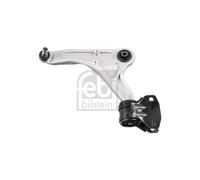 FEBI BILSTEIN 179106 Suspension arm