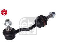FEBI BILSTEIN 179109 Anti-roll bar link