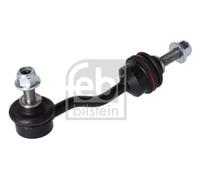 FEBI BILSTEIN 179109 Anti-roll bar link