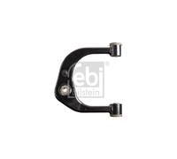 FEBI BILSTEIN 179113 Track Control Arm Wishbone Front Left for Land Cruiser