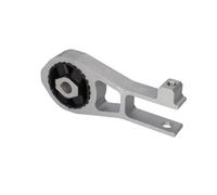 FEBI BILSTEIN 179114 Engine mount