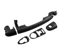 Febi bilstein Door Handle