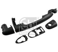 Febi bilstein Door Handle