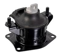FEBI BILSTEIN 179118 Engine Mounting for HONDA