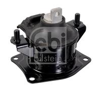 FEBI BILSTEIN 179118 Engine Mounting for HONDA