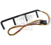 Fits FEBI 179120 CORD SET ⭐UK Stock⭐