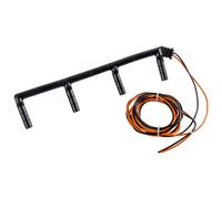 FEBI BILSTEIN 179121 Repair Set, harness