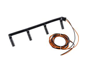 FEBI BILSTEIN 179121 Wiring loom repair kit