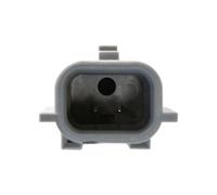 FEBI BILSTEIN 179123 ABS sensor