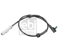 FEBI BILSTEIN 179123 ABS sensor