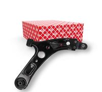 FEBI BILSTEIN 179124 Suspension arm