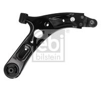 FEBI BILSTEIN 179124 Suspension arm