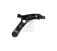 FEBI BILSTEIN 179124 Suspension arm