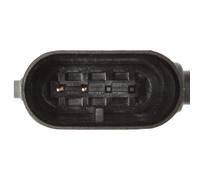 Febi Bilstein ABS Sensor 179125 Fits: Mercedes-Benz Front Axle Left - OE Quality