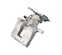 Febi Bilstein Brake Caliper 179126 – Rear Left – Fits Toyota Avensis 2008–2018