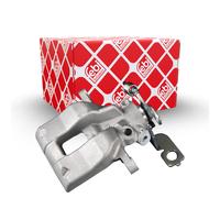FEBI BILSTEIN 179127 Brake caliper