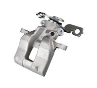 FEBI BILSTEIN 179127 Brake Caliper Right Rear Fits Toyota Avensis Saloon Estate