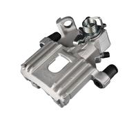 FEBI BILSTEIN 179129 Brake caliper