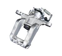 FEBI BILSTEIN 179131 Brake caliper