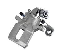 FEBI BILSTEIN 179134 Brake caliper