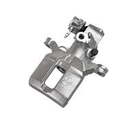 FEBI BILSTEIN 179135 Brake Caliper Right Rear Replacement Fits Honda Jazz 3 4