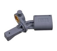 FEBI BILSTEIN 179140 ABS sensor
