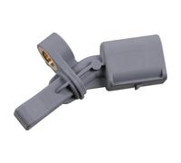 FEBI BILSTEIN 179141 ABS sensor