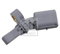 FEBI BILSTEIN 179141 ABS sensor